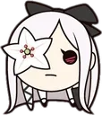 zeroStare