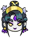 nyx nyx