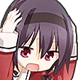 NotLikeThis