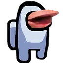cursedpogstor cursedpogstor