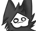 purowithconfusedface