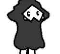 littlenightmarespuro