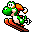 skiingyoshi