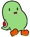 yoshi_bean