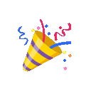 giveaway
