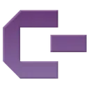 rankCminus