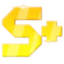 rankSplus