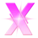 rankX