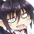 akeno_nani Discord Emoji
