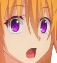 irinasurprised