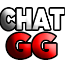 chat_gg Discord emoji