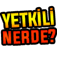 yetkili_nerde Discord emoji