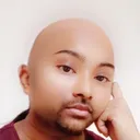 rithink Discord Emoji