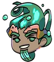 poseidon poseidon