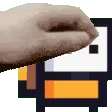 borispetpet