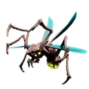 grabber grabber