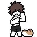 mingcattransfur mingcattransfur