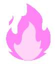 s_dh_purplefire Discord Emoji