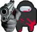 AU_Gun AU_Gun
