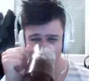 sip