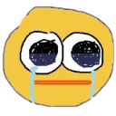 pain