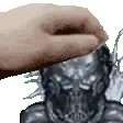 d0cpat