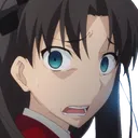 RinHorror