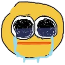 CRY