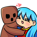 CocoliLove Discord emoji