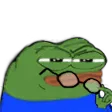 peepowhat