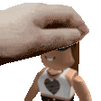 pethattigf