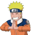 NarutoThanks