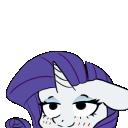 raritybounce