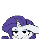 raritybounce raritybounce