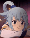 aquacryy Discord Emoji
