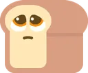 pleading_bread