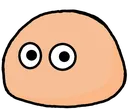 DangoStare