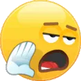 blahblah