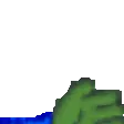 peepoWave