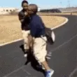 ya_yeet