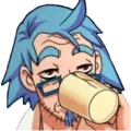 derekdrink