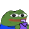 peper Discord Emoji