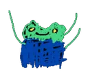 peeposheer