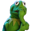 worried Discord emoji