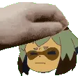 MichiPat MichiPat