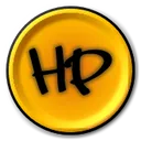 HPCoin