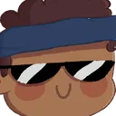 oakcool