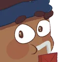oaksip