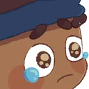 oaksad