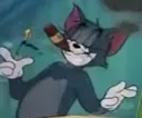 dealwithittom